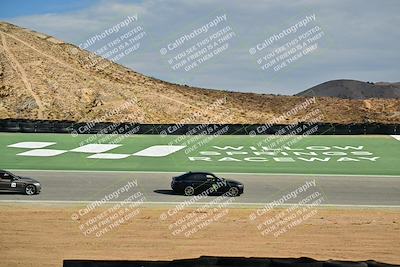 media/Sep-27-2025-Speed Ventures (Sat) [[6606706ef0]]/Blue group/The Bowl/